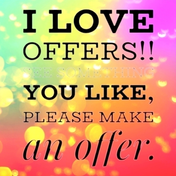 LOVE Offers - Picture 2 of 3